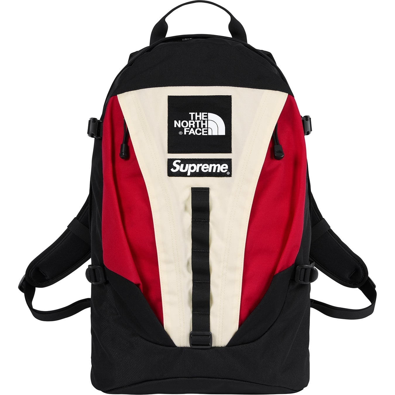 Supreme®/The North Face® Expedition Backpack view 6